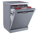 Посудомоечная машина KUPPERSBERG GFM 6073 Посудомоечная машина KUPPERSBERG GFM 6073