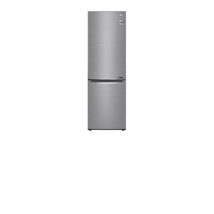 Холодильник LG GB-B61PZJMN Холодильник LG GB-B61PZJMN
