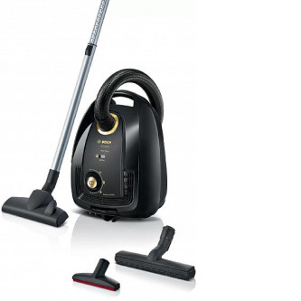 Пылесос BOSCH BGLS48GOLD Пылесос BOSCH BGLS48GOLD