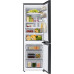 Холодильник SAMSUNG RB34A7B4F35 Холодильник SAMSUNG RB34A7B4F35