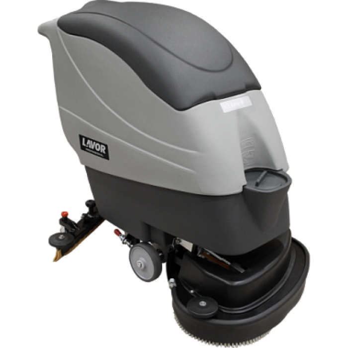 Поломоечная машина LAVOR Professional SCL Easy R 66 BT Поломоечная машина LAVOR Professional SCL Easy R 66 BT