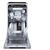 Посудомоечная машина MONSHER MD 4515