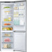 Холодильник SAMSUNG RB37A5001SA Холодильник SAMSUNG RB37A5001SA