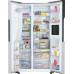 Холодильник GORENJE NRS9182VXB1 Холодильник GORENJE NRS9182VXB1