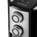 Аэрогриль KITFORT КТ-2230 Аэрогриль KITFORT КТ-2230
