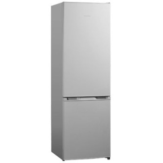 Холодильник AVEX RF-180 C Холодильник AVEX RF-180 C