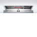 Посудомоечная машина BOSCH SMV4HMX26 Посудомоечная машина BOSCH SMV4HMX26
