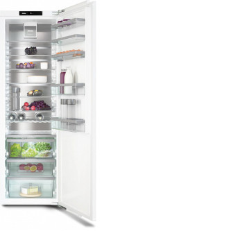 Холодильник MIELE K 7777 C