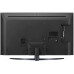 Телевизор LG 43UQ81006LB Телевизор LG 43UQ81006LB