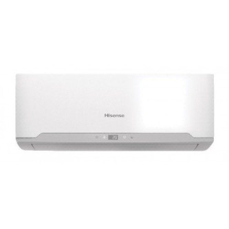 Сплит-система HISENSE AS-12HR4SVDDH1