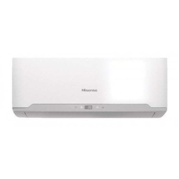 Сплит-система HISENSE AS-12HR4SVDDH1 Сплит-система HISENSE AS-12HR4SVDDH1