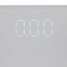 Весы напольные XIAOMI Mi Body Composition Scale 2 NUN4048GL Весы напольные XIAOMI Mi Body Composition Scale 2 NUN4048GL