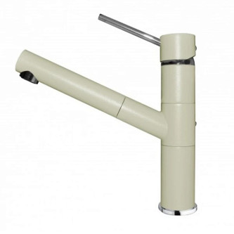 Смеситель ELLECI Reno G62 Bianco Antico Смеситель ELLECI Reno G62 Bianco Antico