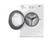 Стиральная машина SAMSUNG WW60AG4S00VELP