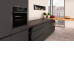 Духовой шкаф NEFF C17MS22G0 Духовой шкаф NEFF C17MS22G0