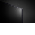 Телевизор LG 50QNED7S6QA Телевизор LG 50QNED7S6QA
