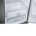 Холодильник SAMSUNG RB37A5001SA Холодильник SAMSUNG RB37A5001SA