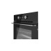 Духовой шкаф TEKA STEAMCHEF HLB 8550 SC NIGHT RIVER BLACK (111200001) Духовой шкаф TEKA STEAMCHEF HLB 8550 SC NIGHT RIVER BLACK (111200001)
