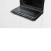 Духовой шкаф BOSCH CBG 675BS3 Духовой шкаф BOSCH CBG 675BS3