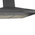 Вытяжка OASIS KB-60G (FR) Вытяжка OASIS KB-60G (FR)