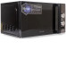 Микроволновая печь HORIZONT H-eat MWS-2002B