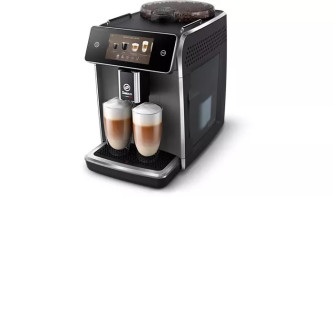 Кофемашина SAECO SM6682/10 Кофемашина SAECO SM6682/10