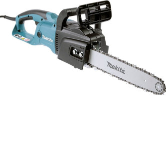 Электропила Makita UC3550A