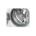 Стиральная машина LG F1296WDS1 Стиральная машина LG F1296WDS1