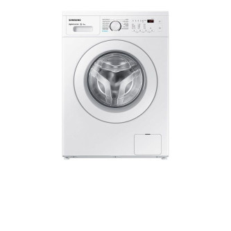 Стиральная машина SAMSUNG WW60A4S00EE