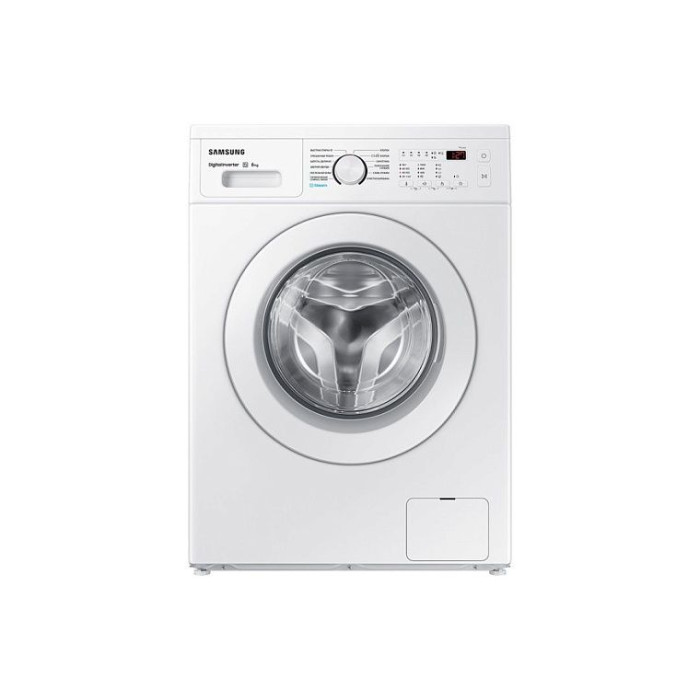 Стиральная машина SAMSUNG WW60A4S00EE