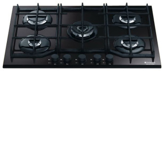 Поверхность HOTPOINT-ARISTON tq 751 s(gr) gh