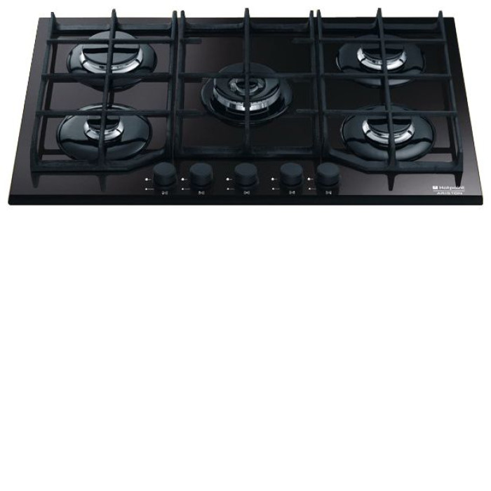 Поверхность HOTPOINT-ARISTON tq 751 s(gr) gh Поверхность HOTPOINT-ARISTON tq 751 s(gr) gh