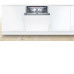 Посудомоечная машина BOSCH SMV4HMX26 Посудомоечная машина BOSCH SMV4HMX26