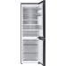 Холодильник SAMSUNG RB34A7B4F35 Холодильник SAMSUNG RB34A7B4F35