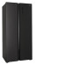 Холодильник NORDFROST RFS 480D NFB inverter Холодильник NORDFROST RFS 480D NFB inverter
