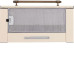 Вытяжка SIMFER SM61O Вытяжка SIMFER SM61O
