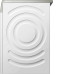 Стиральная машина BOSCH WAU28RHEPL