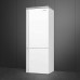 Холодильник SMEG FA490RWH5 Холодильник SMEG FA490RWH5