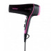 Фен ZELMER ZHD8360 Фен ZELMER ZHD8360
