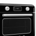 Мини-печь SMEG COF01BLEU Мини-печь SMEG COF01BLEU