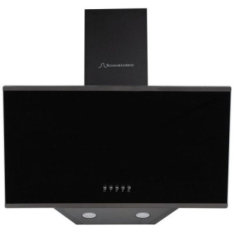 Вытяжка SCHAUB LORENZ SLD DY6411