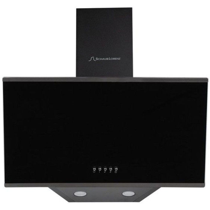 Вытяжка SCHAUB LORENZ SLD DY6411 Вытяжка SCHAUB LORENZ SLD DY6411