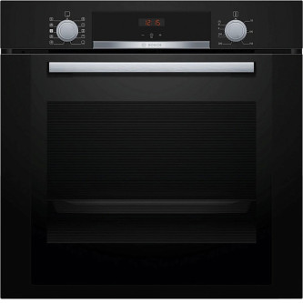 Духовой шкаф BOSCH HRA334EB1