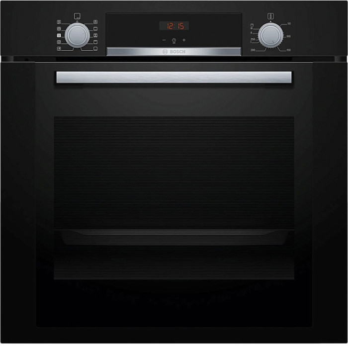 Духовой шкаф BOSCH HRA334EB1 Духовой шкаф BOSCH HRA334EB1