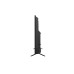 Телевизор SKYLINE 65U7510 Телевизор SKYLINE 65U7510
