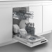 Посудомоечная машина INDESIT DIS 1C50