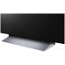 Телевизор LG OLED55C3RLA Телевизор LG OLED55C3RLA