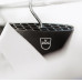 Стиральная машина V-ZUG AdoraWash V6000 AW6T-11025 R Стиральная машина V-ZUG AdoraWash V6000 AW6T-11025 R
