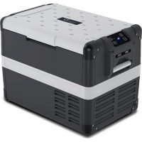 Автохолодильник VITRIFRIGO VF55P Автохолодильник VITRIFRIGO VF55P