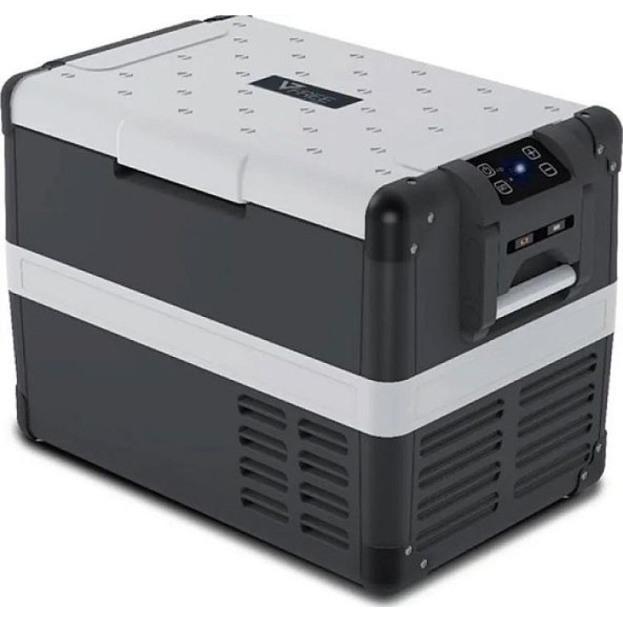 Автохолодильник VITRIFRIGO VF55P Автохолодильник VITRIFRIGO VF55P